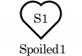 Spoiled1